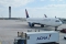 Boeing 767-332/ER